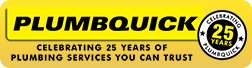 Plumbquick: Rangoon Heights Plumbers