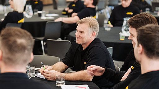 Professional Rangoon Heights Plumbers