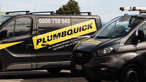 Professional Rangoon Heights Plumbers